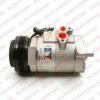 GM 15081860 Compressor, air conditioning